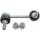 LEMFÖRDER 38825 01 Stange/Strebe, Stabilisator