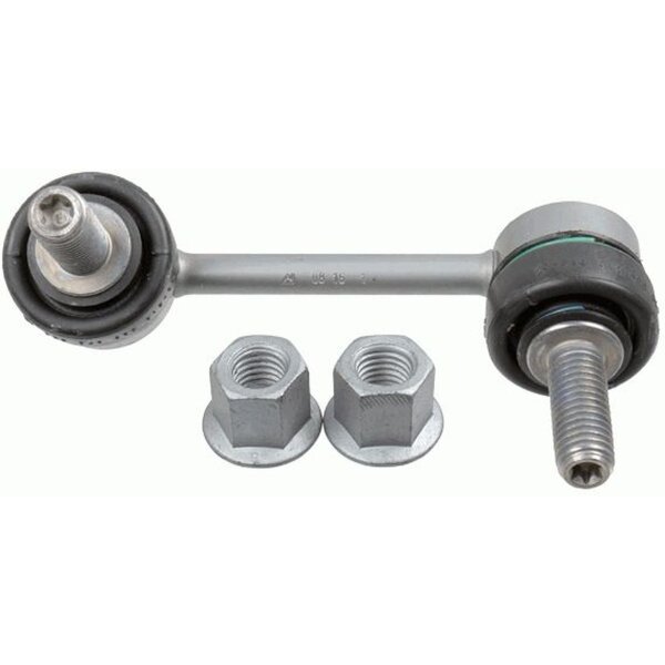 LEMFÖRDER 38826 01 Stange/Strebe, Stabilisator