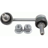 LEMFÖRDER 38826 01 Stange/Strebe, Stabilisator
