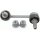 LEMFÖRDER 38826 01 Stange/Strebe, Stabilisator