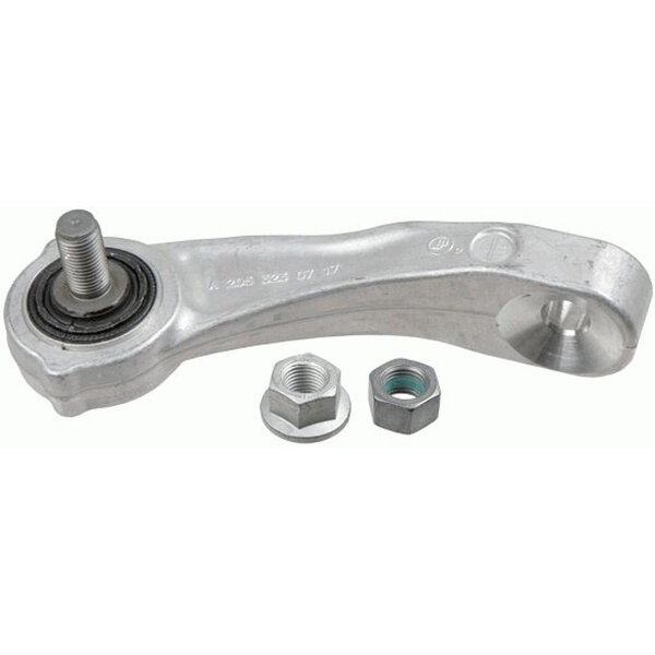 LEMFÖRDER 38882 01 Stange/Strebe, Stabilisator