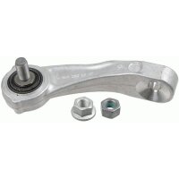 LEMFÖRDER 38882 01 Stange/Strebe, Stabilisator