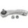 LEMFÖRDER 38882 01 Stange/Strebe, Stabilisator