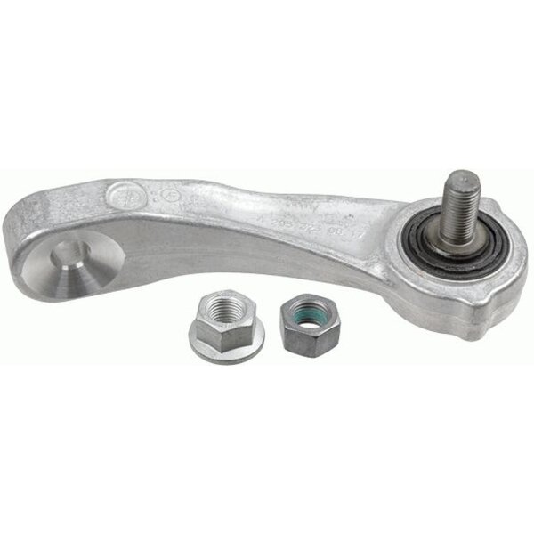 LEMFÖRDER 38883 01 Stange/Strebe, Stabilisator