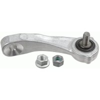 LEMFÖRDER 38883 01 Stange/Strebe, Stabilisator