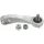 LEMFÖRDER 38883 01 Stange/Strebe, Stabilisator