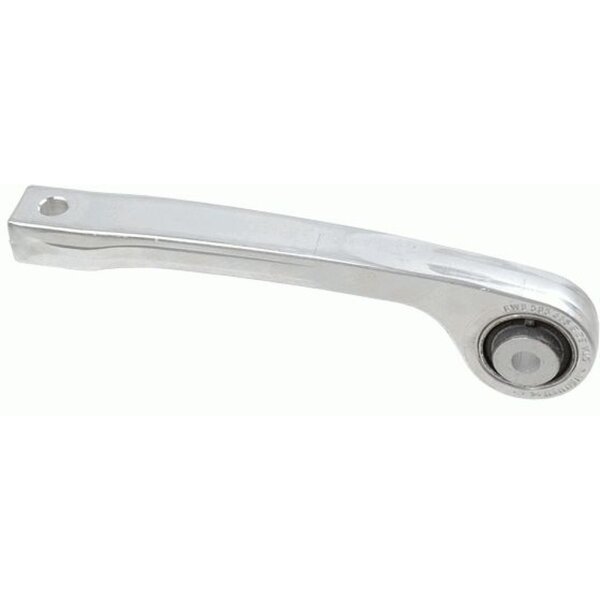 LEMFÖRDER 38884 01 Stange/Strebe, Stabilisator