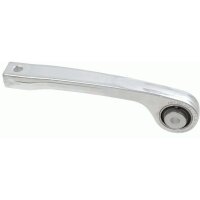 LEMFÖRDER 38884 01 Stange/Strebe, Stabilisator