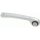LEMFÖRDER 38884 01 Stange/Strebe, Stabilisator