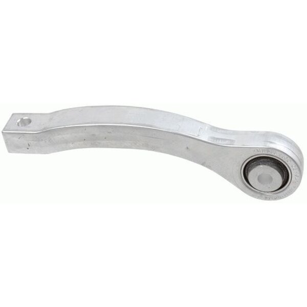 LEMFÖRDER 38888 01 Stange/Strebe, Stabilisator