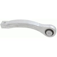 LEMFÖRDER 38888 01 Stange/Strebe, Stabilisator