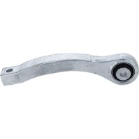 LEMFÖRDER 38888 01 Stange/Strebe, Stabilisator