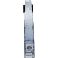 LEMFÖRDER 38888 01 Stange/Strebe, Stabilisator