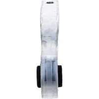 LEMFÖRDER 38888 01 Stange/Strebe, Stabilisator