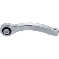 LEMFÖRDER 38888 01 Stange/Strebe, Stabilisator