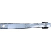 LEMFÖRDER 38888 01 Stange/Strebe, Stabilisator