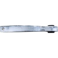 LEMFÖRDER 38888 01 Stange/Strebe, Stabilisator
