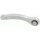 LEMFÖRDER 38888 01 Stange/Strebe, Stabilisator