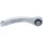 LEMFÖRDER 38888 01 Stange/Strebe, Stabilisator