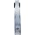 LEMFÖRDER 38888 01 Stange/Strebe, Stabilisator