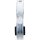 LEMFÖRDER 38888 01 Stange/Strebe, Stabilisator