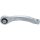 LEMFÖRDER 38888 01 Stange/Strebe, Stabilisator