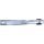 LEMFÖRDER 38888 01 Stange/Strebe, Stabilisator