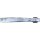 LEMFÖRDER 38888 01 Stange/Strebe, Stabilisator