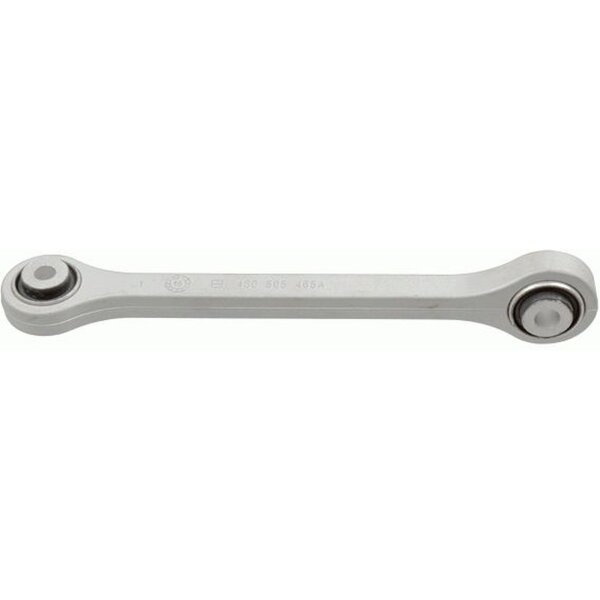 LEMFÖRDER 38892 01 Stange/Strebe, Stabilisator