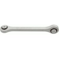 LEMFÖRDER 38892 01 Stange/Strebe, Stabilisator