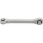 LEMFÖRDER 38892 01 Stange/Strebe, Stabilisator