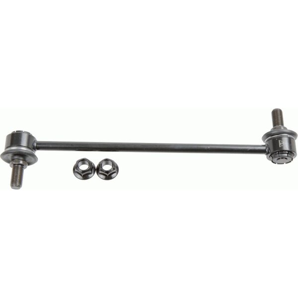 LEMFÖRDER 39138 01 Stange/Strebe, Stabilisator