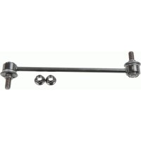 LEMFÖRDER 39138 01 Stange/Strebe, Stabilisator