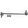 LEMFÖRDER 39138 01 Stange/Strebe, Stabilisator