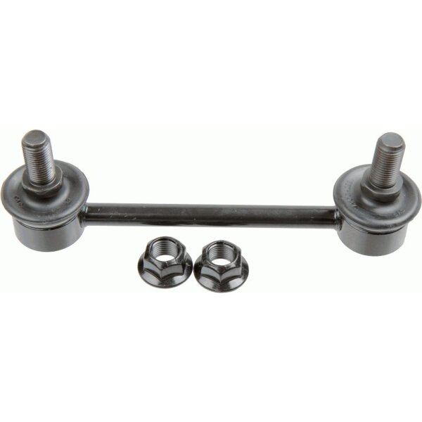 LEMFÖRDER 39139 01 Stange/Strebe, Stabilisator