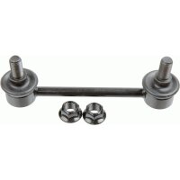 LEMFÖRDER 39139 01 Stange/Strebe, Stabilisator