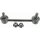 LEMFÖRDER 39139 01 Stange/Strebe, Stabilisator