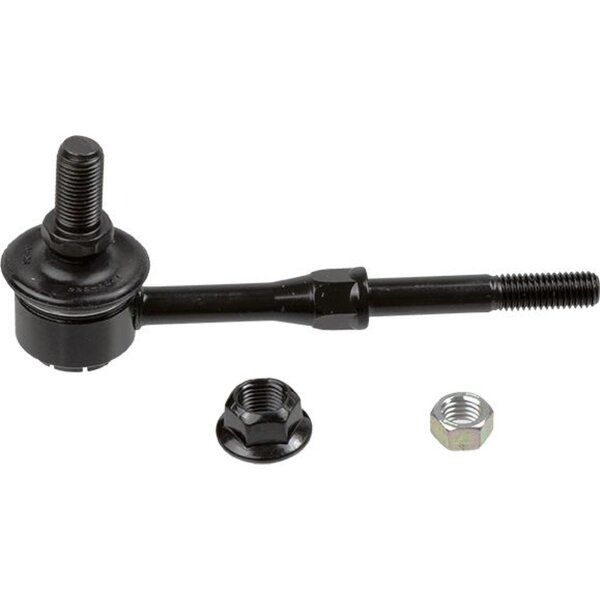 LEMFÖRDER 39145 01 Stange/Strebe, Stabilisator