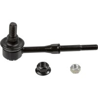 LEMFÖRDER 39145 01 Stange/Strebe, Stabilisator