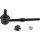LEMFÖRDER 39145 01 Stange/Strebe, Stabilisator
