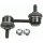 LEMFÖRDER 39166 01 Stange/Strebe, Stabilisator