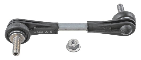LEMFÖRDER 39259 01 Stange/Strebe, Stabilisator