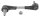LEMFÖRDER 39259 01 Stange/Strebe, Stabilisator