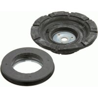 LEMFÖRDER 38339 01 Reparatursatz,...