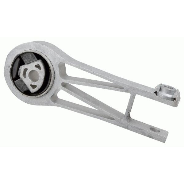 LEMFÖRDER 37961 01 Lagerung, Motor
