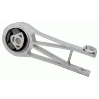 LEMFÖRDER 37961 01 Lagerung, Motor