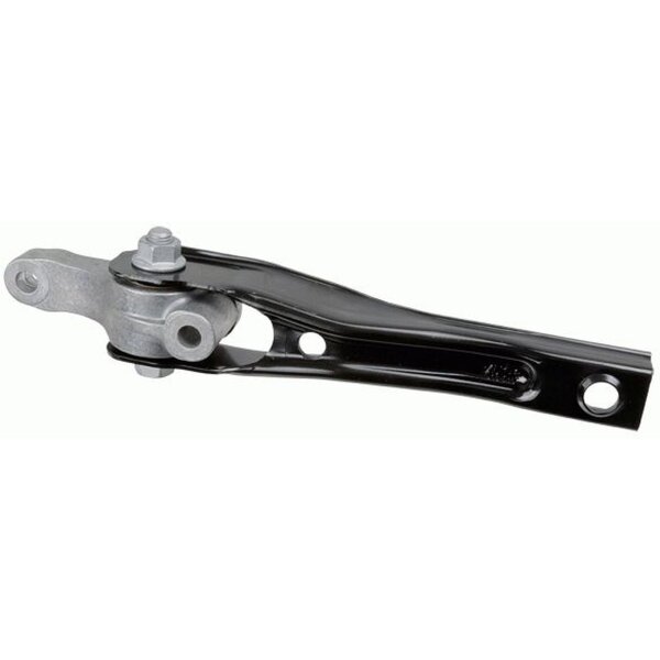 LEMFÖRDER 38094 01 Lagerung, Motor