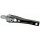LEMFÖRDER 38094 01 Lagerung, Motor