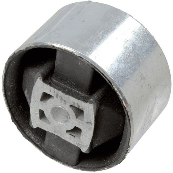 LEMFÖRDER 38765 01 Lagerung, Motor