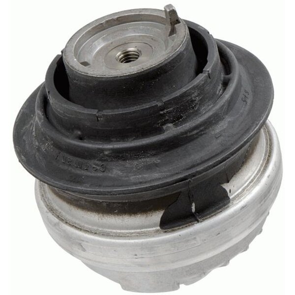 LEMFÖRDER 38340 01 Lagerung, Motor